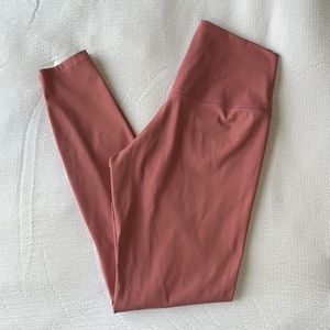 Colorfulkoala Leggings